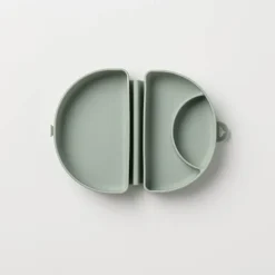 Matlåda för barn, Miniware