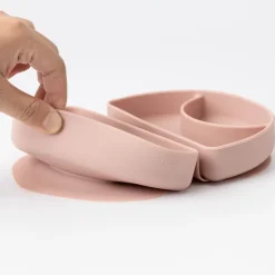 Matlåda för barn, Miniware, Pistagegrön