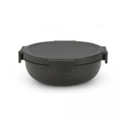Matlåda för sallad 1,3L, Brabantia