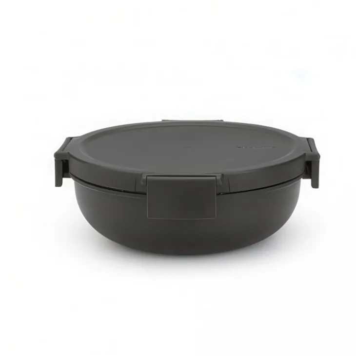 Matlåda för sallad 1,3L, Brabantia