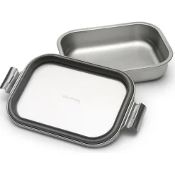 Matlåda i metall 1,1L, Brabantia