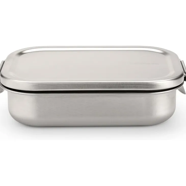 Matlåda i metall 1,1L, Brabantia