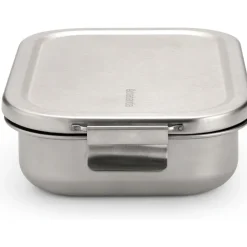 Matlåda i metall 1,1L, Brabantia