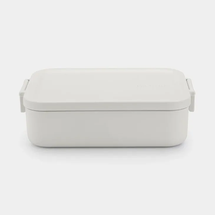 Matlåda 1,1L, Brabantia