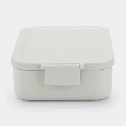 Matlåda 1,1L, Brabantia