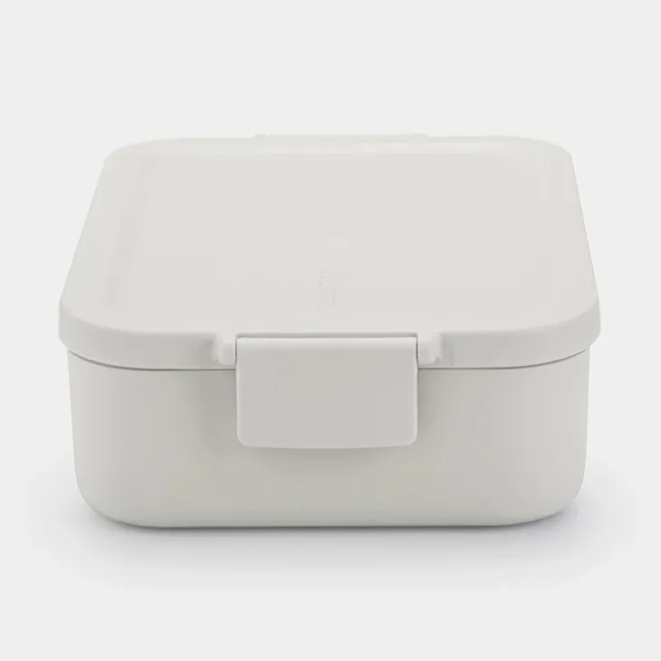 Matlåda 1,1L, Brabantia