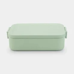 Matlåda 1,1L, Brabantia