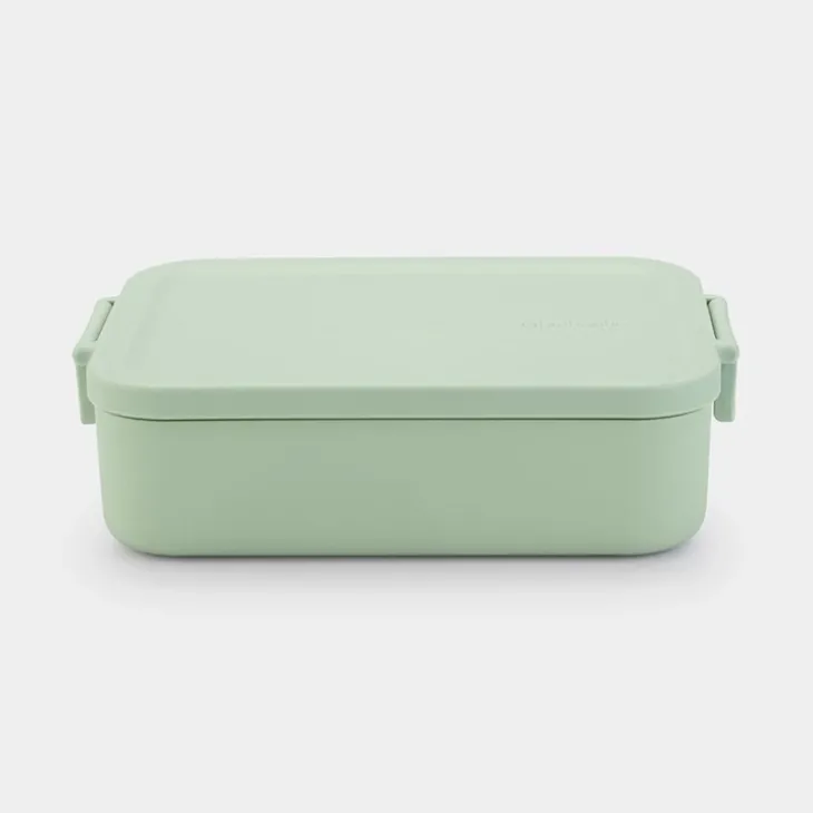 Matlåda 1,1L, Brabantia
