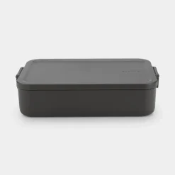 Matlåda 2L, Brabantia