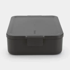 Matlåda 2L, Brabantia