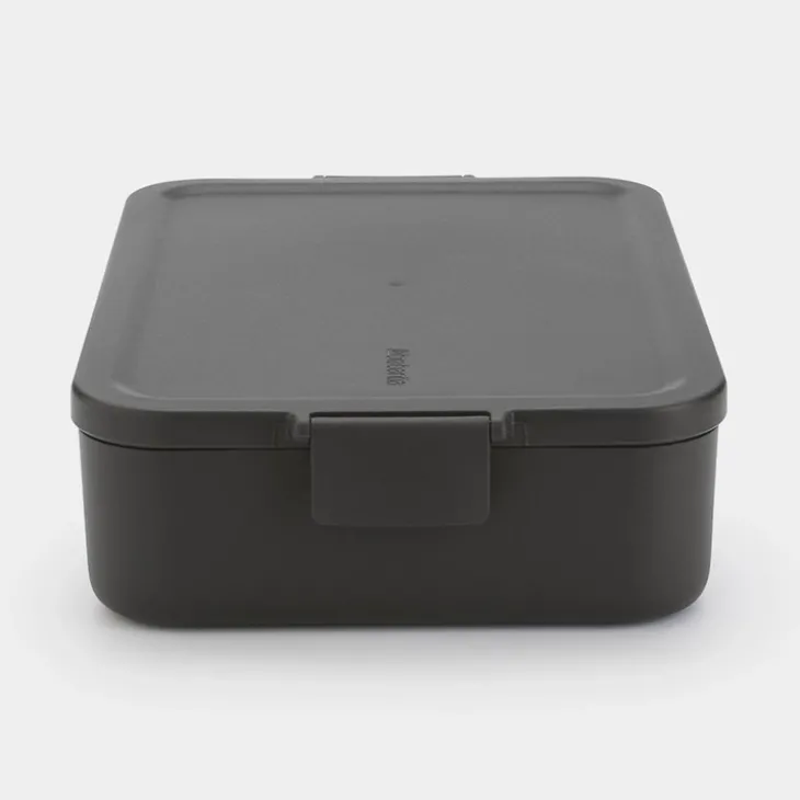 Matlåda 2L, Brabantia