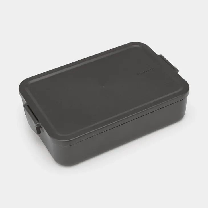 Matlåda 2L, Brabantia