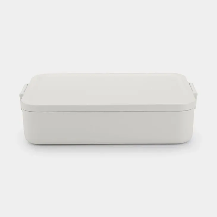 Matlåda 2L, Brabantia
