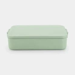 Matlåda 2L, Brabantia
