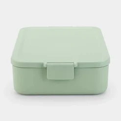Matlåda 2L, Brabantia