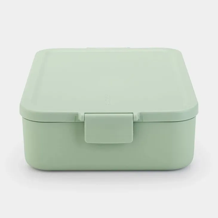 Matlåda 2L, Brabantia