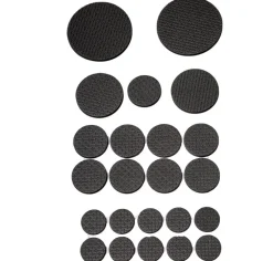 Möbeltassar 50-pack
