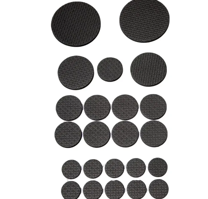 Möbeltassar 50-pack