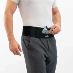 Midjeväska FlipBelt