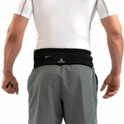 Midjeväska FlipBelt