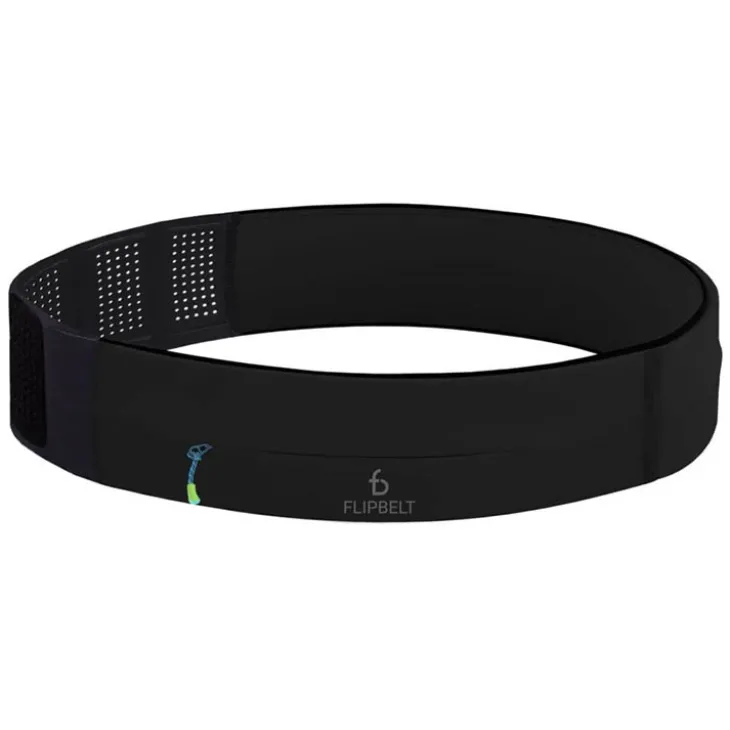 Midjeväska FlipBelt