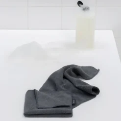 Mikrofiberduk 2-pack, Brabantia