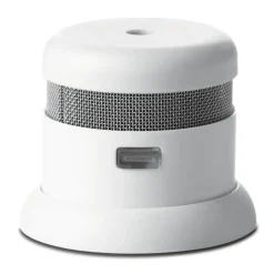 Minibrandvarnare, Cavius