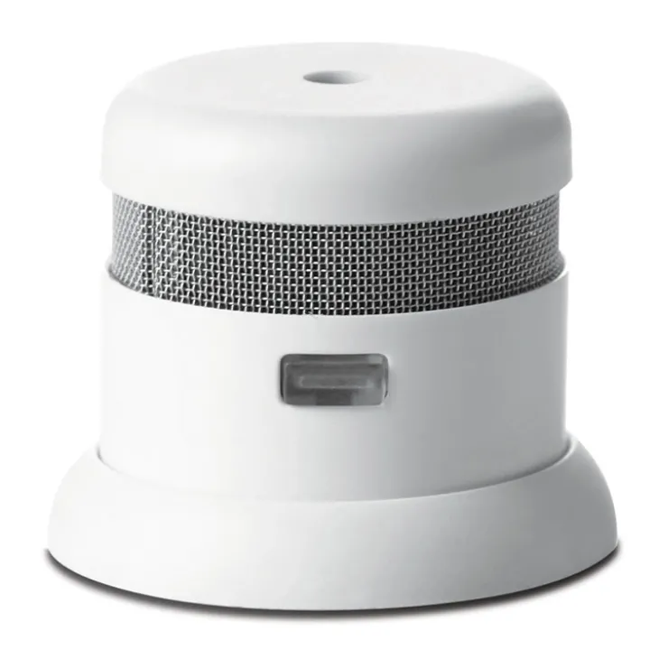 Minibrandvarnare, Cavius