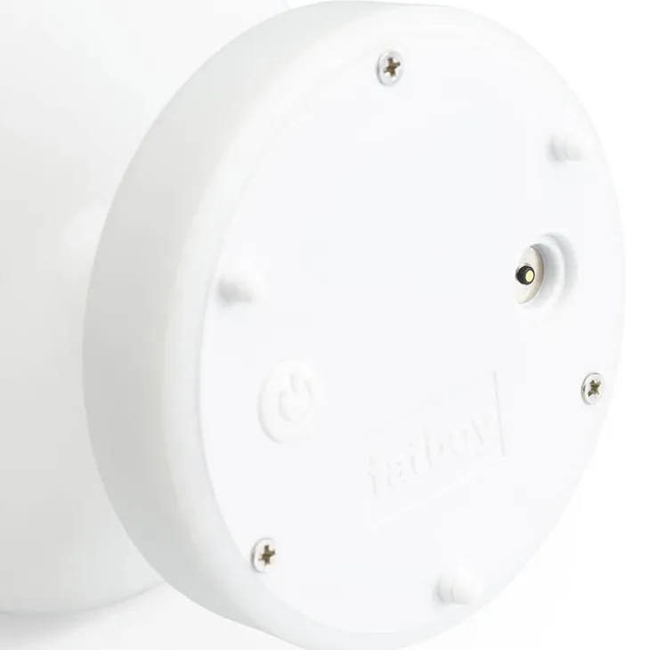 Minilampor 3-pack Fatboy