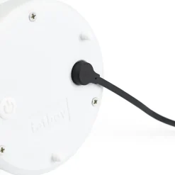Minilampor 3-pack Fatboy