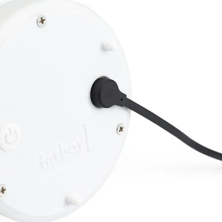 Minilampor 3-pack Fatboy