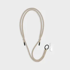 Mobilhalsband, Agood Company