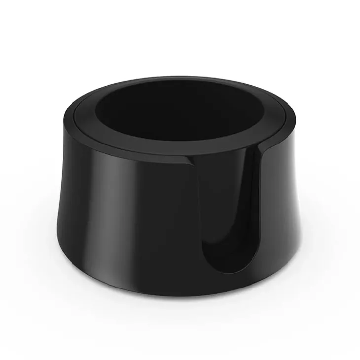 Mugghållare till bord
