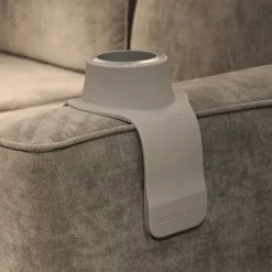 Mugghållare till soffan