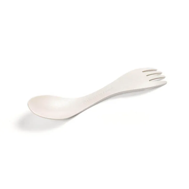 Multibestick Spork