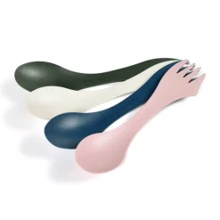 Multibestick Spork