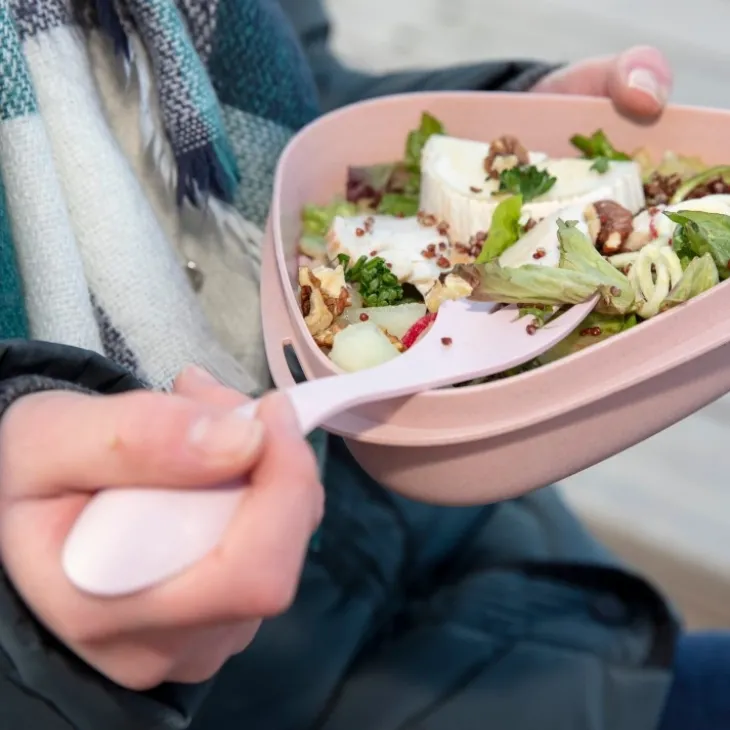 Multibestick Spork