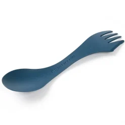 Multibestick Spork