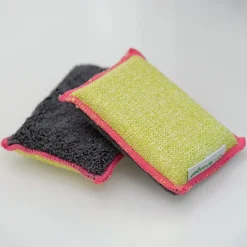 Nanosvamp 2-pack