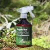 Nedbrytbar impregneringsspray