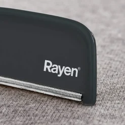 Noppkam, Rayen