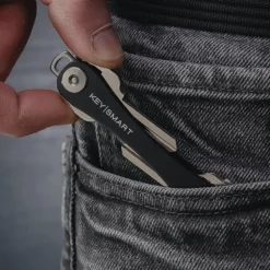 Nyckelhållare KeySmart Original