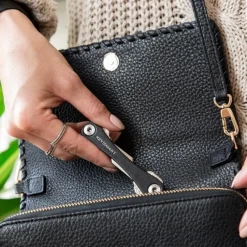 Nyckelhållare KeySmart Original