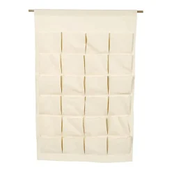 Paketkalender DIY
