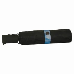 Paraply med fotomotiv