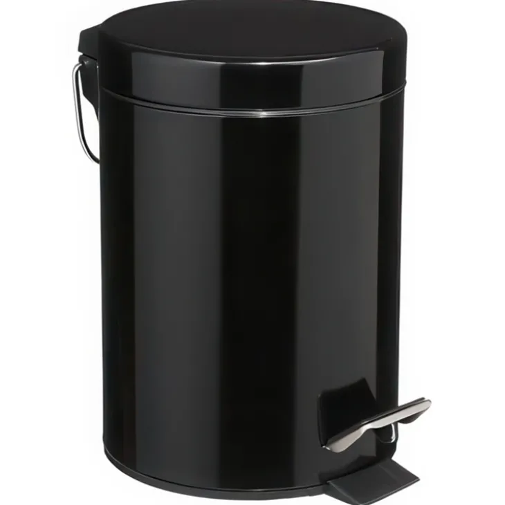 Pedalhink, 3L, 5five