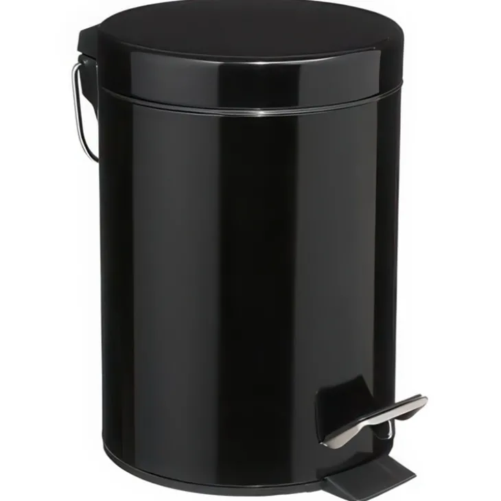 Pedalhink, 3L, 5five