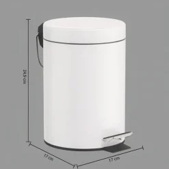 Pedalhink, 3L, 5five
