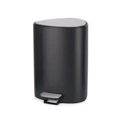 Pedalhink 5L, Joseph Joseph, Svart
