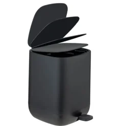 Pedalhink 5L, Soft close